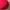 Nike Vintage Hat Pria red photo 8