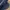 Nike Vintage Hat Pria navy photo 7