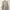 Frank Stone Streetwear Casual Sweatshirt Pria gray photo 2