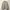 Frank Stone Streetwear Casual Sweatshirt Pria gray photo 1