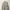Frank Stone Streetwear Casual Sweatshirt Pria Gray