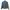 Japanese brand Vintage Streetwear Denim jacket Pria navy photo 2