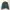 Japanese brand Vintage Streetwear Denim jacket Pria navy photo 1