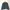 Japanese Brand Vintage Streetwear Denim Jacket Pria Navy