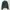 Japanese brand Vintage Streetwear Denim jacket Pria green photo 1