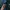 Japanese brand Vintage Streetwear Denim jacket Pria green photo 6