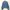 Japanese brand Vintage Streetwear Denim jacket Pria blue photo 1