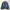 Japanese brand Vintage Streetwear Denim jacket Pria blue photo 1