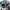 Japanese brand Vintage Streetwear Denim jacket Pria blue photo 4
