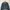 Japanese Brand Vintage Streetwear Denim Jacket Pria Blue