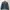 Japanese brand Vintage Streetwear Denim jacket Pria blue photo 2