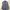 Outdoor Research Streetwear Casual Casual shirt Pria multicolor photo 1