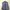Outdoor Research Streetwear Casual Casual Shirt Pria Multicolor