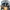 Outdoor Research Streetwear Casual Casual shirt Pria multicolor photo 4
