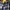 Outdoor Research Streetwear Casual Casual shirt Pria multicolor photo 3