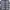 Outdoor Research Streetwear Casual Casual shirt Pria multicolor photo 5