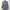 Outdoor Research Streetwear Casual Casual shirt Pria multicolor photo 2