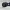 Versace Vintage Y2K Sunglass Wanita navy blue photo 8