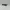 Versace Vintage Y2K Sunglass Wanita navy blue photo 1