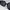 Versace Vintage Y2K Sunglass Wanita navy blue photo 7