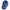 Japanese Brand Streetwear Luxury Hat Pria White Blue