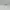 Versace Vintage Y2K Sunglass Wanita silver pink photo 3
