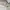 Versace Vintage Y2K Sunglass Wanita silver pink photo 7