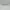 Versace Vintage Y2K Sunglass Wanita silver pink photo 2