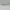 Versace Vintage Y2K Sunglass Wanita silver pink photo 1
