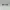 Versace Vintage Y2K Sunglass Wanita white gray photo 2
