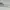 Versace Vintage Y2K Sunglass Wanita white gray photo 5