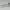 Versace Vintage Y2K Sunglass Wanita white gray photo 6