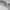 Versace Vintage Y2K Sunglass Wanita white gray photo 7
