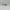 Versace Vintage Y2K Sunglass Wanita white gray photo 1