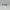 Versace Vintage Y2K Sunglass Wanita White Gray
