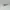 Versace Vintage Y2K Sunglass Wanita white gray photo 3