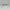 Versace Vintage Y2K Sunglass Wanita white gray photo 4