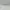 Versace Vintage Y2K Sunglass Wanita white gray photo 3