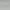 Versace Vintage Y2K Sunglass Wanita white gray photo 6