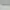 Versace Vintage Y2K Sunglass Wanita white gray photo 1