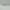Versace Vintage Y2K Sunglass Wanita White Gray