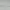 Versace Vintage Y2K Sunglass Wanita white gray photo 7
