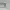 Versace Vintage Y2K Sunglass Wanita white gray photo 5