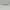 Versace Vintage Y2K Sunglass Wanita white gray photo 2