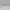 Versace Vintage Y2K Sunglass Wanita white gray photo 4