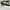 Versace Vintage Y2K Sunglass Pria black yellow photo 8