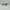 Versace Vintage Y2K Sunglass Pria black yellow photo 3