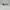 Versace Vintage Y2K Sunglass Pria black yellow photo 1