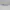 Versace Vintage Y2K Sunglass Wanita silver blue photo 2