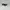 Harley Davidson Y2K Biker Sunglass Pria gray photo 1
